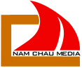 logo namchaumedia