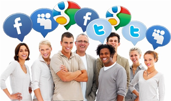 Các bước thực hiện kế hoạch Social Media Marketing thành công